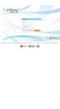 Mobile Screenshot of i-viewe10.iplace.net